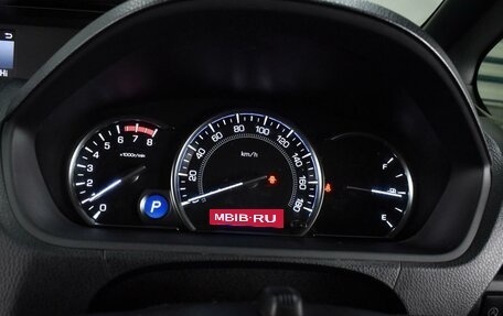 Toyota Esquire I, 2016 год, 2 129 000 рублей, 20 фотография