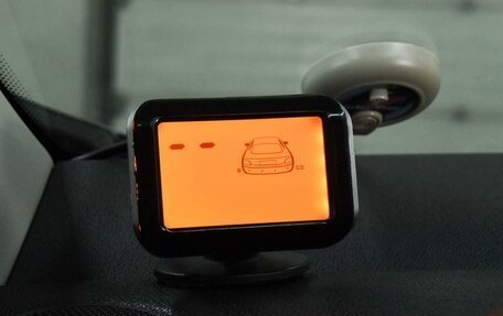 Renault Megane III, 2011 год, 684 000 рублей, 13 фотография