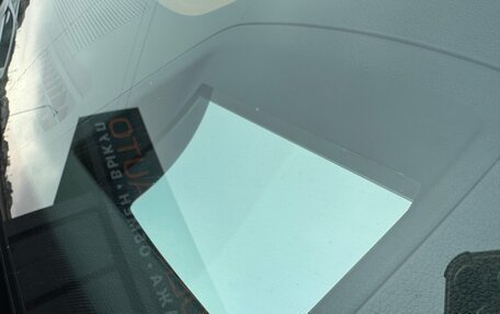 Hyundai Sonata VIII, 2020 год, 2 650 000 рублей, 15 фотография