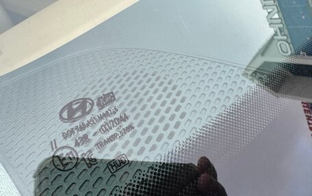 Hyundai Sonata VIII, 2020 год, 2 650 000 рублей, 19 фотография