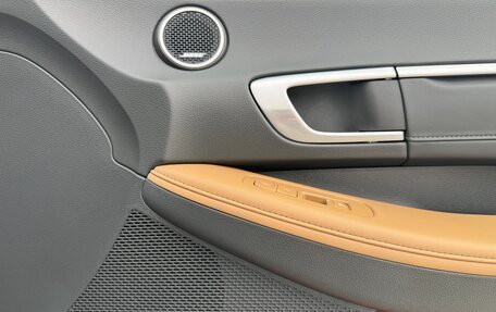 Hyundai Sonata VIII, 2020 год, 2 650 000 рублей, 30 фотография