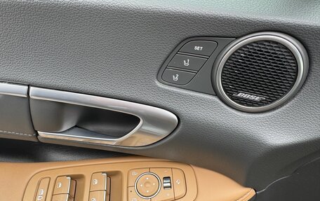 Hyundai Sonata VIII, 2020 год, 2 650 000 рублей, 29 фотография