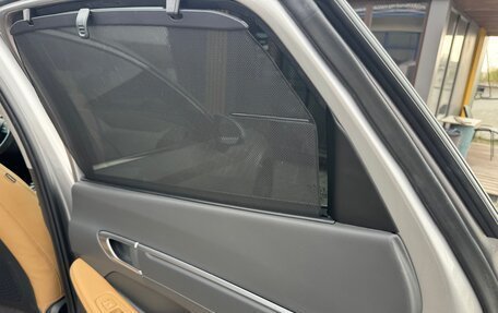 Hyundai Sonata VIII, 2020 год, 2 650 000 рублей, 31 фотография