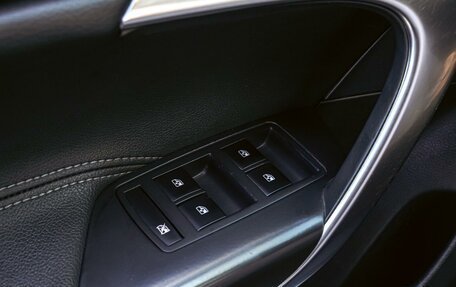 Opel Insignia II рестайлинг, 2012 год, 820 000 рублей, 19 фотография