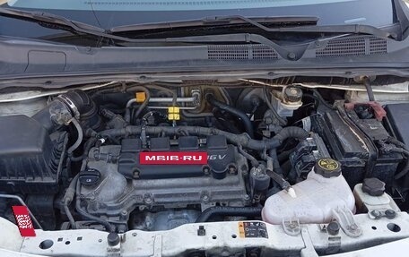 Chevrolet Cobalt II, 2013 год, 415 000 рублей, 8 фотография