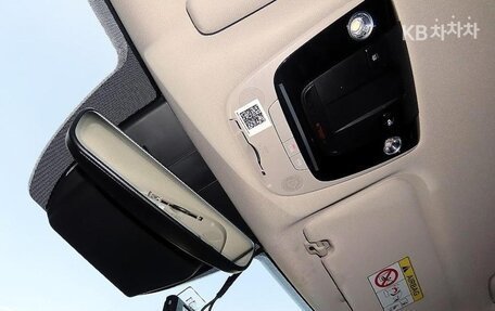 KIA K5, 2021 год, 2 050 000 рублей, 16 фотография