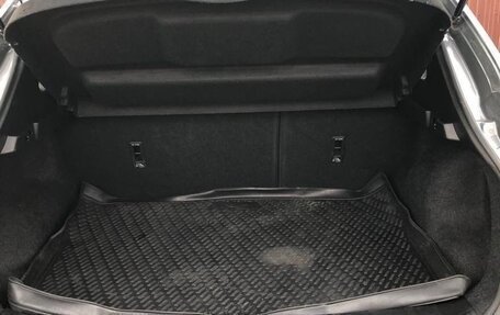 Nissan Qashqai, 2016 год, 1 350 000 рублей, 7 фотография