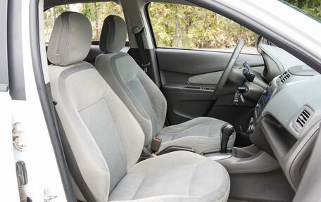 Chevrolet Cobalt II, 2014 год, 730 000 рублей, 8 фотография