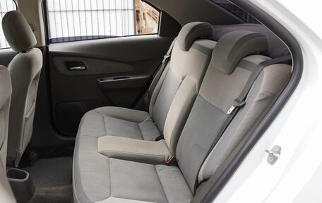 Chevrolet Cobalt II, 2014 год, 730 000 рублей, 9 фотография