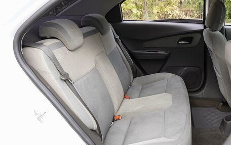 Chevrolet Cobalt II, 2014 год, 730 000 рублей, 7 фотография