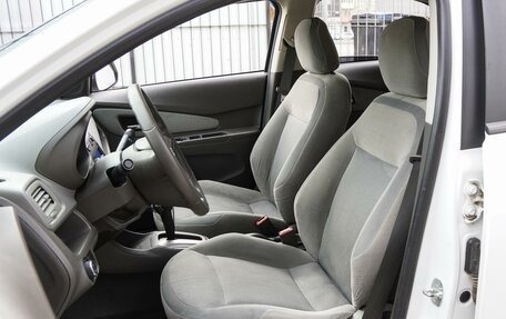 Chevrolet Cobalt II, 2014 год, 730 000 рублей, 10 фотография