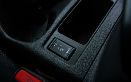 Nissan Qashqai, 2014 год, 1 370 000 рублей, 15 фотография