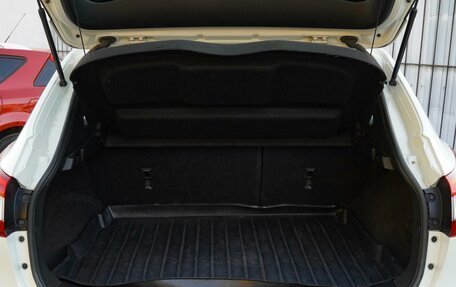 Nissan Qashqai, 2014 год, 1 370 000 рублей, 17 фотография