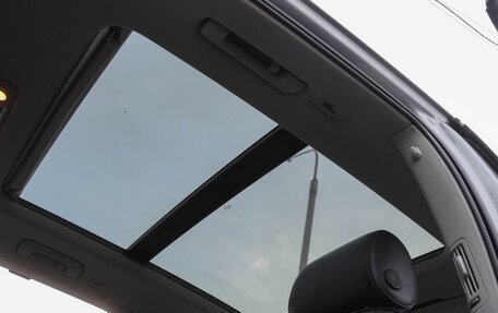 Audi Q7, 2008 год, 1 420 000 рублей, 12 фотография