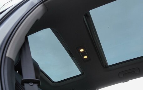 Audi Q7, 2008 год, 1 420 000 рублей, 13 фотография