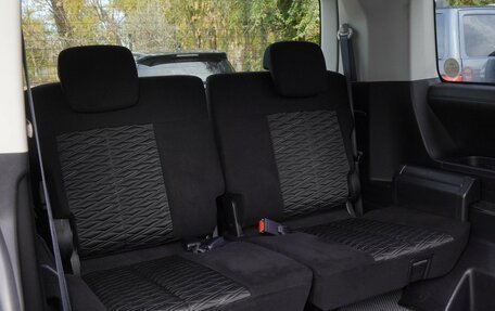 Mitsubishi Delica D:5 I, 2019 год, 3 199 000 рублей, 12 фотография