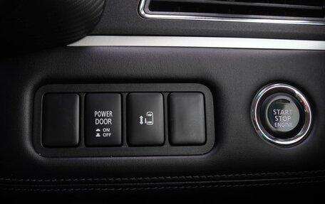 Mitsubishi Delica D:5 I, 2019 год, 3 199 000 рублей, 19 фотография