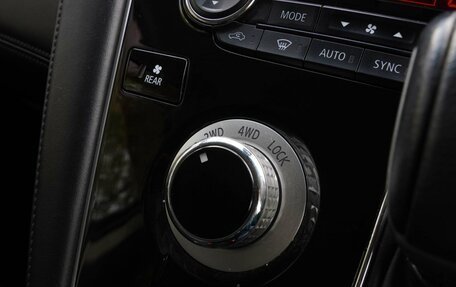 Mitsubishi Delica D:5 I, 2019 год, 3 199 000 рублей, 18 фотография