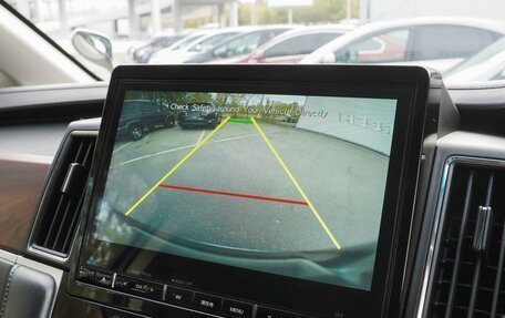 Mitsubishi Delica D:5 I, 2019 год, 3 199 000 рублей, 16 фотография