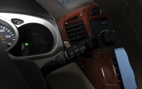 Toyota Highlander III, 2005 год, 1 095 000 рублей, 16 фотография