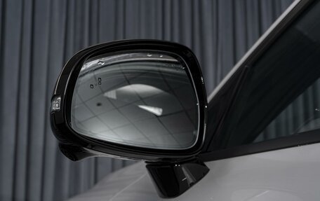 KIA Stinger I, 2022 год, 3 394 000 рублей, 9 фотография