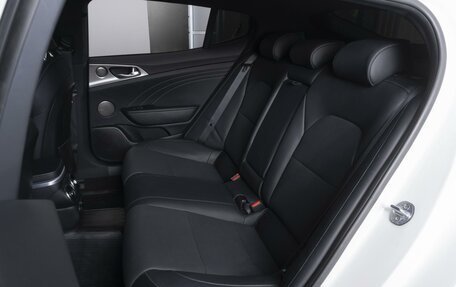 KIA Stinger I, 2022 год, 3 394 000 рублей, 14 фотография