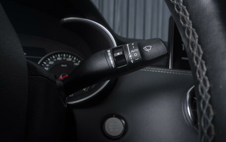 KIA Stinger I, 2022 год, 3 394 000 рублей, 24 фотография