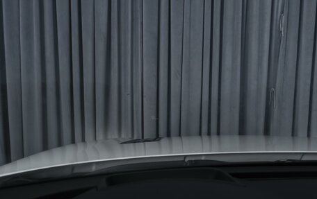 KIA Stinger I, 2022 год, 3 394 000 рублей, 21 фотография