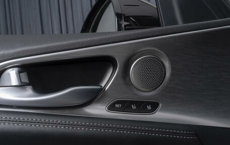 KIA Stinger I, 2022 год, 3 394 000 рублей, 31 фотография