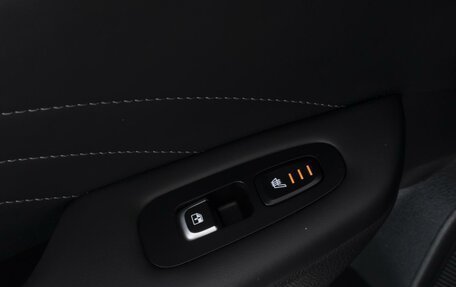 KIA Stinger I, 2022 год, 3 394 000 рублей, 30 фотография