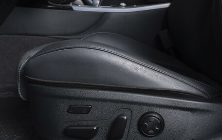 KIA Stinger I, 2022 год, 3 394 000 рублей, 32 фотография