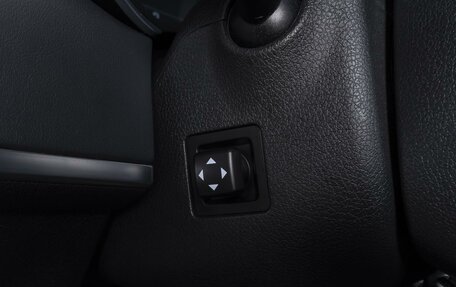 KIA Stinger I, 2022 год, 3 394 000 рублей, 28 фотография