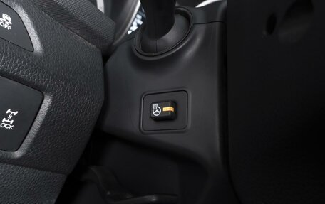 Hyundai Santa Fe III рестайлинг, 2016 год, 1 919 000 рублей, 19 фотография