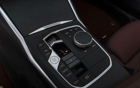 BMW 3 серия, 2025 год, 5 299 000 рублей, 12 фотография