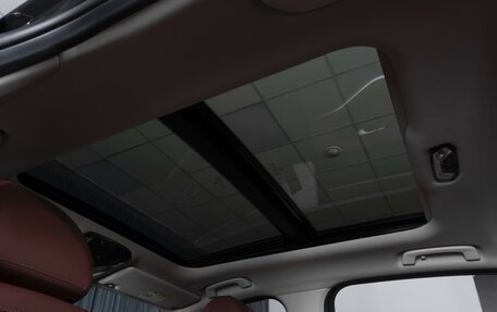 BMW 3 серия, 2025 год, 5 299 000 рублей, 14 фотография