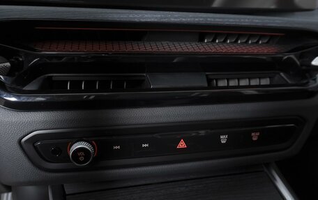 BMW 3 серия, 2025 год, 5 299 000 рублей, 18 фотография