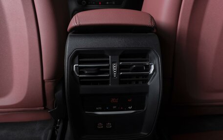 BMW 3 серия, 2025 год, 5 299 000 рублей, 19 фотография