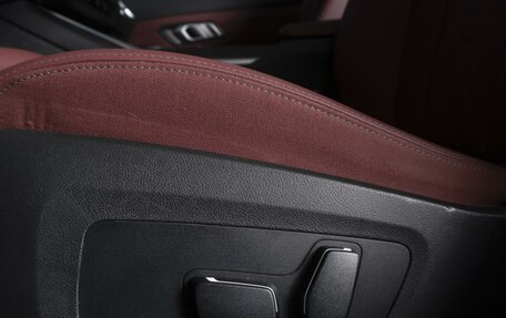 BMW 3 серия, 2025 год, 5 299 000 рублей, 24 фотография