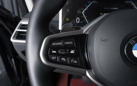 BMW 3 серия, 2025 год, 5 299 000 рублей, 20 фотография