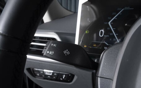 BMW 3 серия, 2025 год, 5 299 000 рублей, 22 фотография