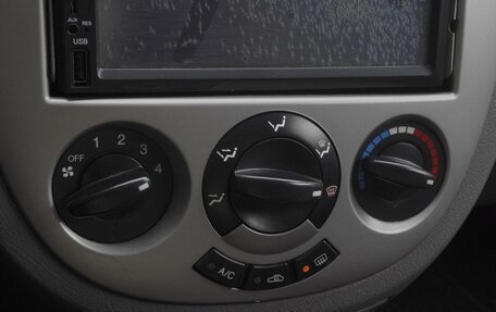 Chevrolet Lacetti, 2012 год, 619 000 рублей, 14 фотография