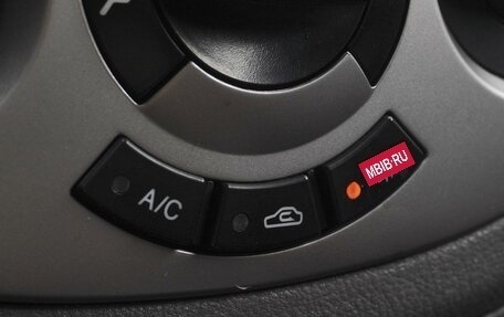 Chevrolet Lacetti, 2012 год, 619 000 рублей, 15 фотография