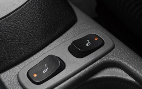 Chevrolet Lacetti, 2012 год, 619 000 рублей, 16 фотография