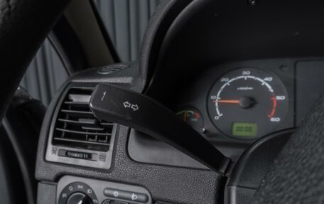 ЛуАЗ Patriot, 2012 год, 849 000 рублей, 14 фотография