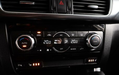 Mazda CX-5 II, 2016 год, 2 149 000 рублей, 14 фотография