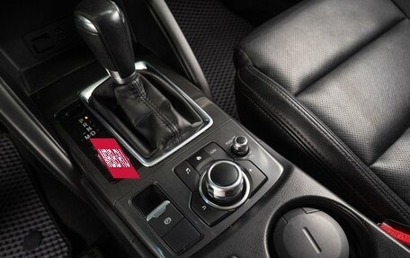 Mazda CX-5 II, 2016 год, 2 149 000 рублей, 15 фотография