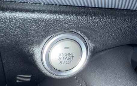 Haval F7x I, 2022 год, 1 955 000 рублей, 15 фотография