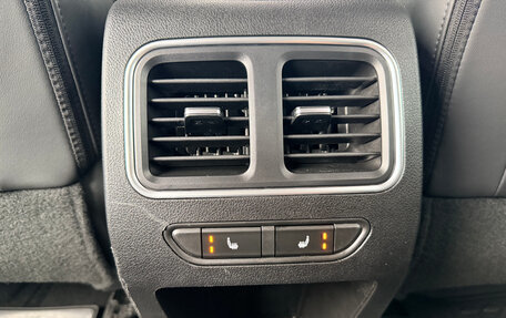 Haval F7x I, 2022 год, 1 955 000 рублей, 18 фотография