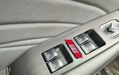 Haval F7x I, 2022 год, 1 955 000 рублей, 16 фотография