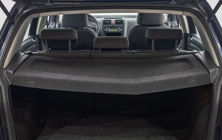 Volkswagen Golf V, 2008 год, 699 000 рублей, 24 фотография